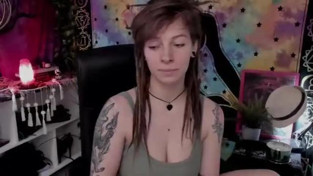 Image 11 of dreammbaylee Stream on Chaturbate on 19 months ago