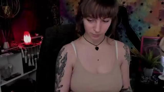 Image 7 of dreammbaylee Stream on Chaturbate on 19 months ago