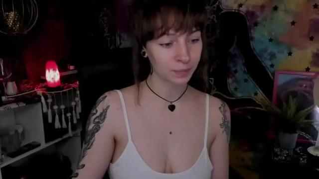 Thumbnail 3, dreammbaylee's Stream at Chaturbate, 13 months ago