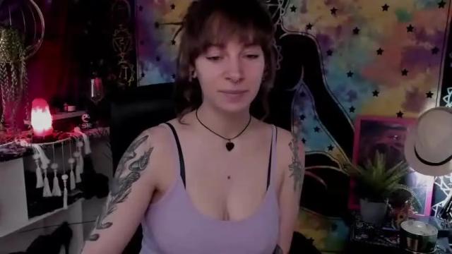 Image 11 of dreammbaylee Stream on Chaturbate on 13 months ago