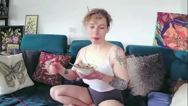Image 10 of dreammbaylee Stream on Chaturbate on 1 month ago