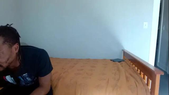 Image 4 of dreammikethegod Stream on Chaturbate on 14 months ago