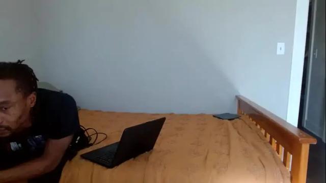 Image 6 of dreammikethegod Stream on Chaturbate on 14 months ago
