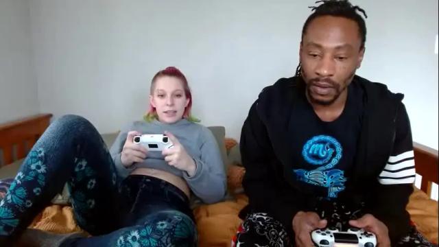 Thumbnail 1, dreammikethegod's Stream at Chaturbate, 15 months ago
