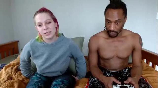 Thumbnail 2, dreammikethegod's Stream at Chaturbate, 15 months ago