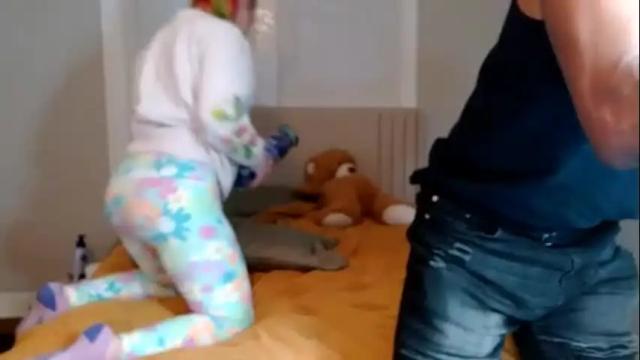 Thumbnail 1, dreammikethegod's Stream at Chaturbate, 14 months ago