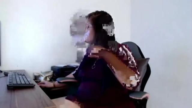 Image 12 of dreams__angel Stream on Chaturbate on 18 months ago