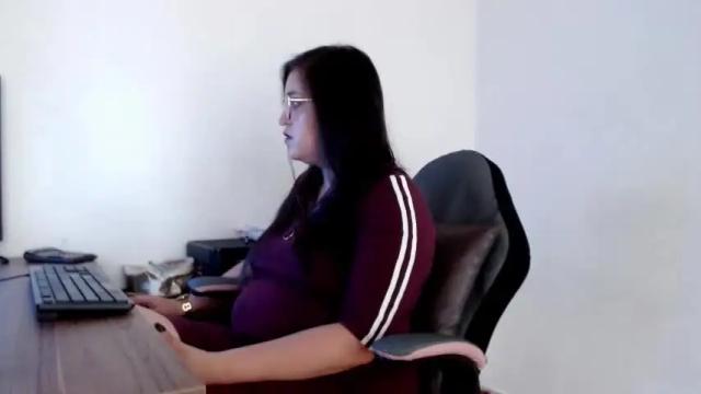 Image 4 of dreams__angel Stream on Chaturbate on 18 months ago