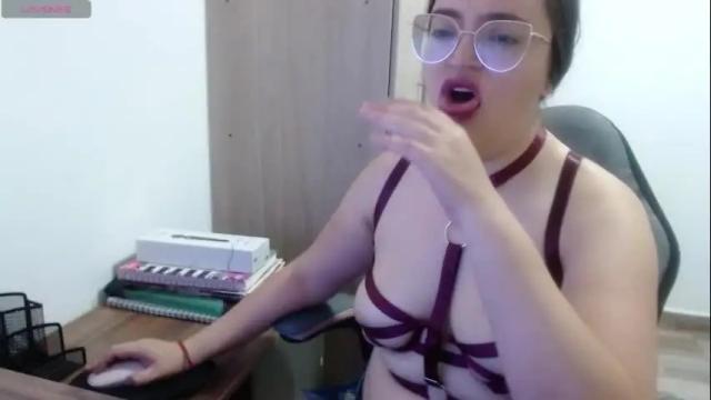 Image 8 of dreams__angel Stream on Chaturbate on 6 months ago
