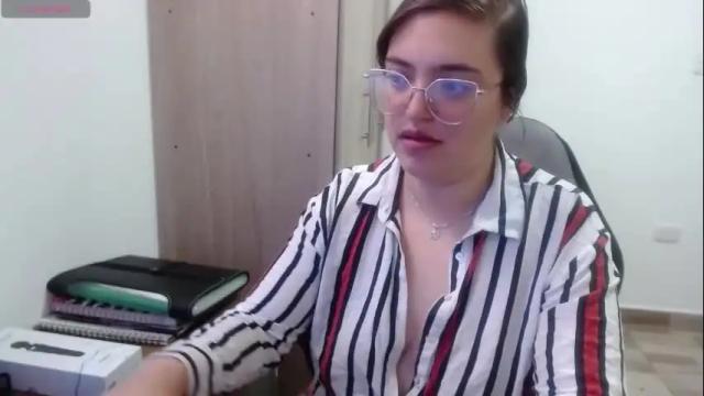 Thumbnail 1, dreams__angel's Stream at Chaturbate, 6 months ago