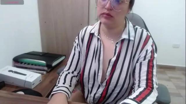 Image 4 of dreams__angel Stream on Chaturbate on 6 months ago