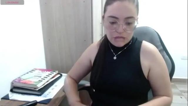 Thumbnail 1, dreams__angel's Stream at Chaturbate, 6 months ago