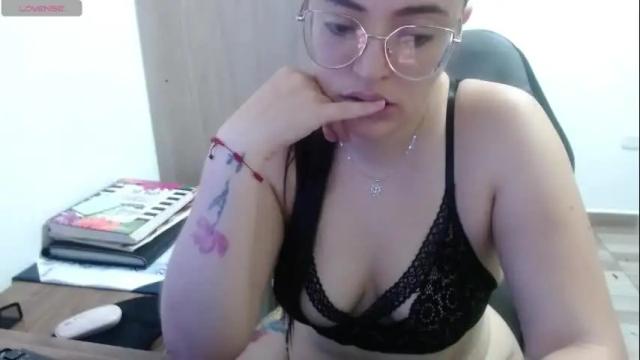 Image 12 of dreams__angel Stream on Chaturbate on 6 months ago