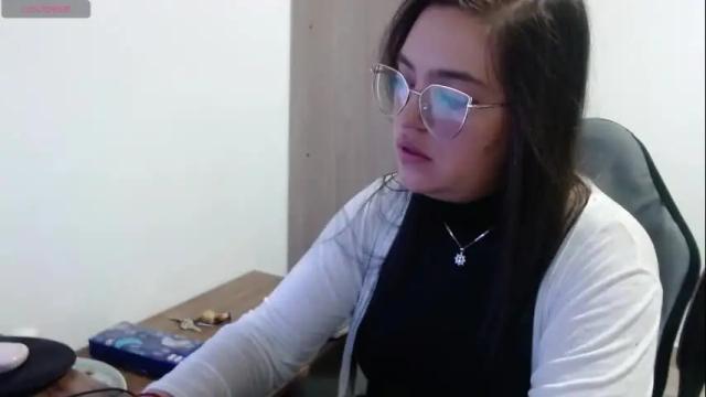 Thumbnail 1, dreams__angel's Stream at Chaturbate, 5 months ago
