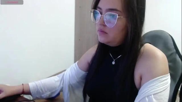 Image 2 of dreams__angel Stream on Chaturbate on 5 months ago