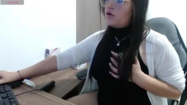 Image 6 of dreams__angel Stream on Chaturbate on 5 months ago