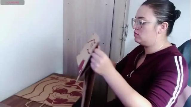 Image 10 of dreams__angel Stream on Chaturbate on 5 months ago