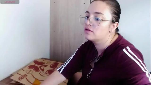 Image 11 of dreams__angel Stream on Chaturbate on 5 months ago