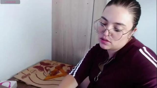 Image 12 of dreams__angel Stream on Chaturbate on 5 months ago