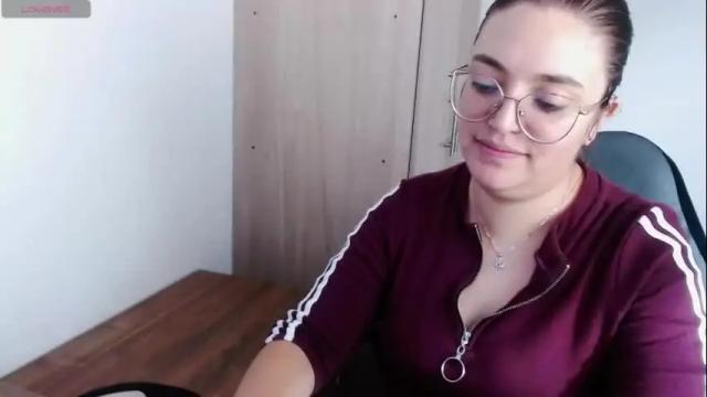 Image 3 of dreams__angel Stream on Chaturbate on 5 months ago