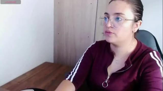 Image 8 of dreams__angel Stream on Chaturbate on 5 months ago