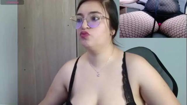 Thumbnail 1, dreams__angel's Stream at Chaturbate, 4 months ago