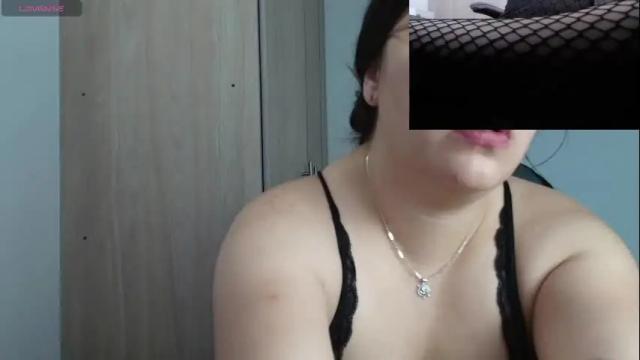 Image 2 of dreams__angel Stream on Chaturbate on 4 months ago