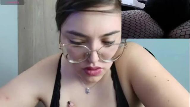 Thumbnail 2, dreams__angel's Stream at Chaturbate, 4 months ago