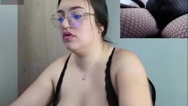 Image 6 of dreams__angel Stream on Chaturbate on 4 months ago