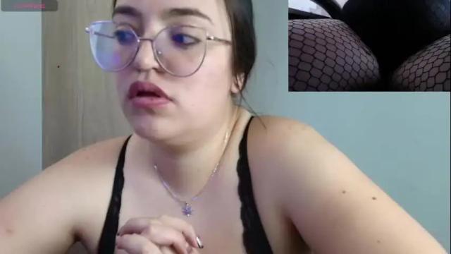Image 7 of dreams__angel Stream on Chaturbate on 4 months ago