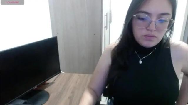 Thumbnail 1, dreams__angel's Stream at Chaturbate, 10 days ago
