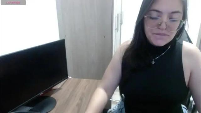 Image 4 of dreams__angel Stream on Chaturbate on 11 days ago