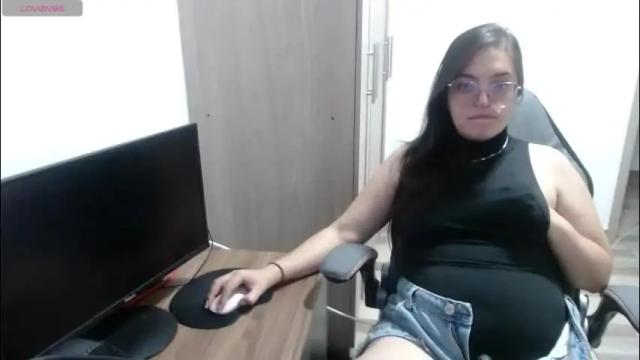 Thumbnail 2, dreams__angel's Stream at Chaturbate, 10 days ago