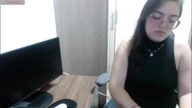Thumbnail 3, dreams__angel's Stream at Chaturbate, 10 days ago