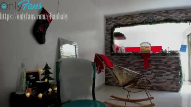 Thumbnail 1, dreams_elian_moore's Stream at Chaturbate, 16 months ago