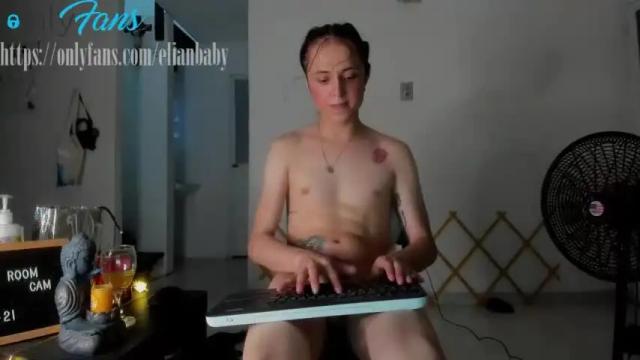 Image 10 of dreams_elian_moore Stream on Chaturbate on 12 months ago