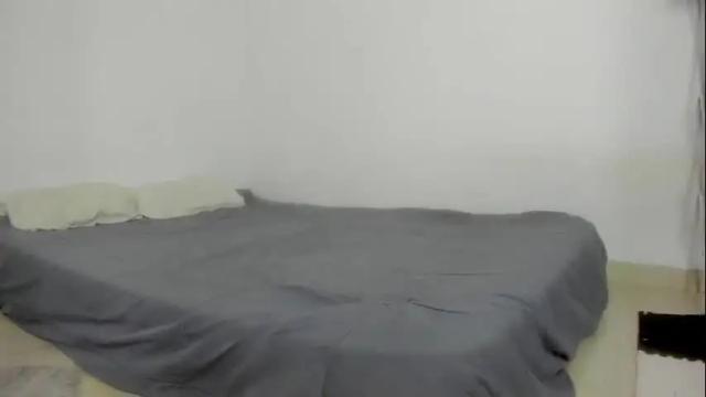 Image 3 of dreams_elian_moore Stream on Chaturbate on 1 month ago