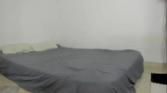Image 4 of dreams_elian_moore Stream on Chaturbate on 1 month ago