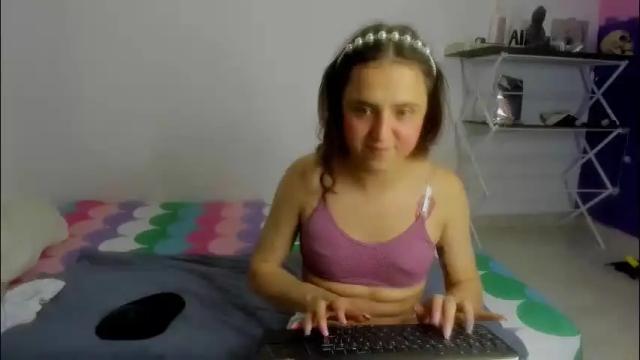 Thumbnail 2, dreams_elian_moore's Stream at Chaturbate, 2 months ago