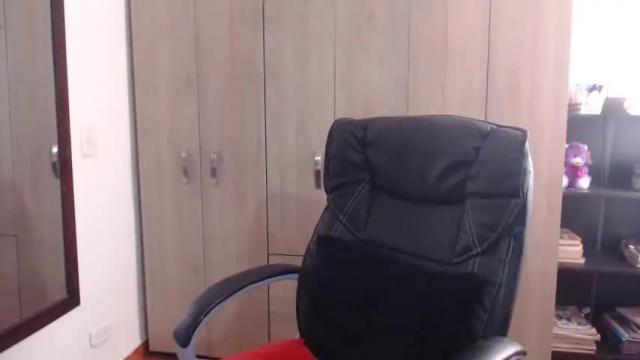 Image 11 of dreams_red Stream on Chaturbate on 15 months ago