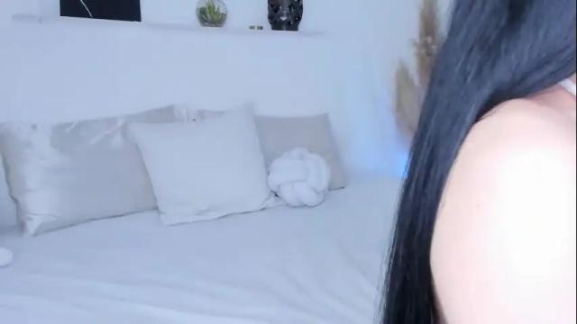 Image 11 of dreamsgirl18 Stream on Chaturbate on 1 month ago