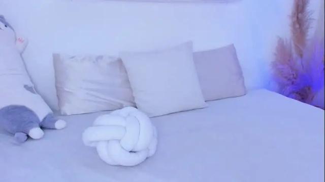 Image 12 of dreamsgirl18 Stream on Chaturbate on 27 days ago
