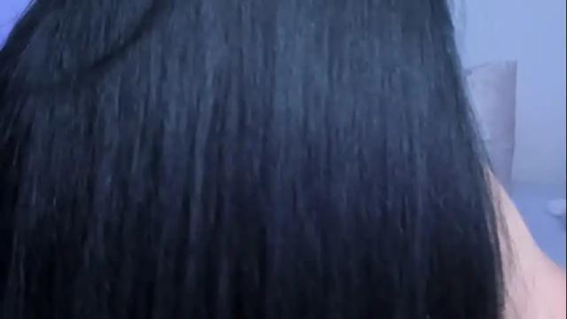 Thumbnail 1, dreamsgirl18's Stream at Chaturbate, 10 days ago