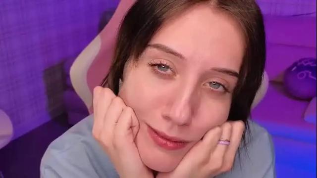 Image 11 of dreamy_kira Stream on Chaturbate on 1 month ago