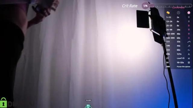 Image 7 of dreamy_kira Stream on Chaturbate on 1 month ago
