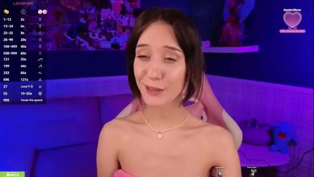 Image 11 of dreamy_kira Stream on Chaturbate on 28 days ago