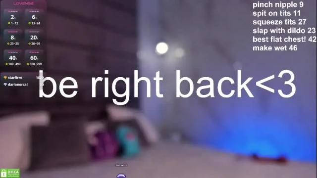 Image 12 of dreamy_kira Stream on Chaturbate on 15 days ago
