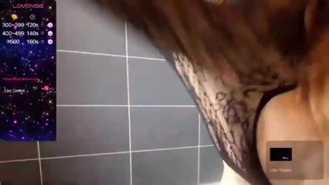 Thumbnail 2, dreamy_sugar_girl's Stream at Chaturbate, 16 months ago