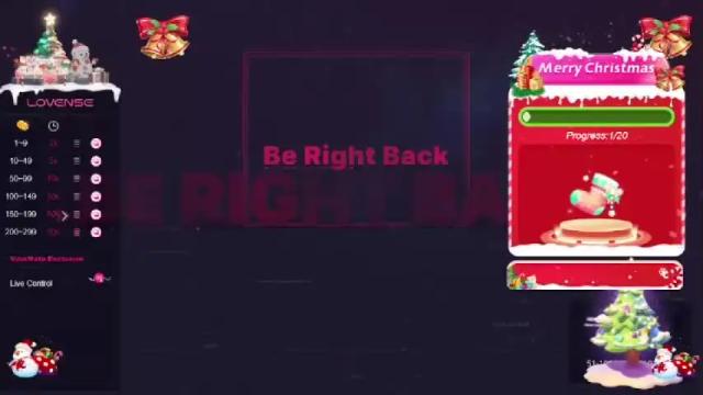 Image 10 of dreamy_sugar_girl Stream on Chaturbate on 16 months ago