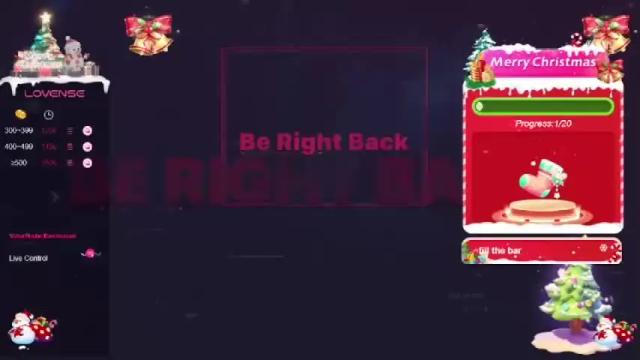 Image 12 of dreamy_sugar_girl Stream on Chaturbate on 16 months ago